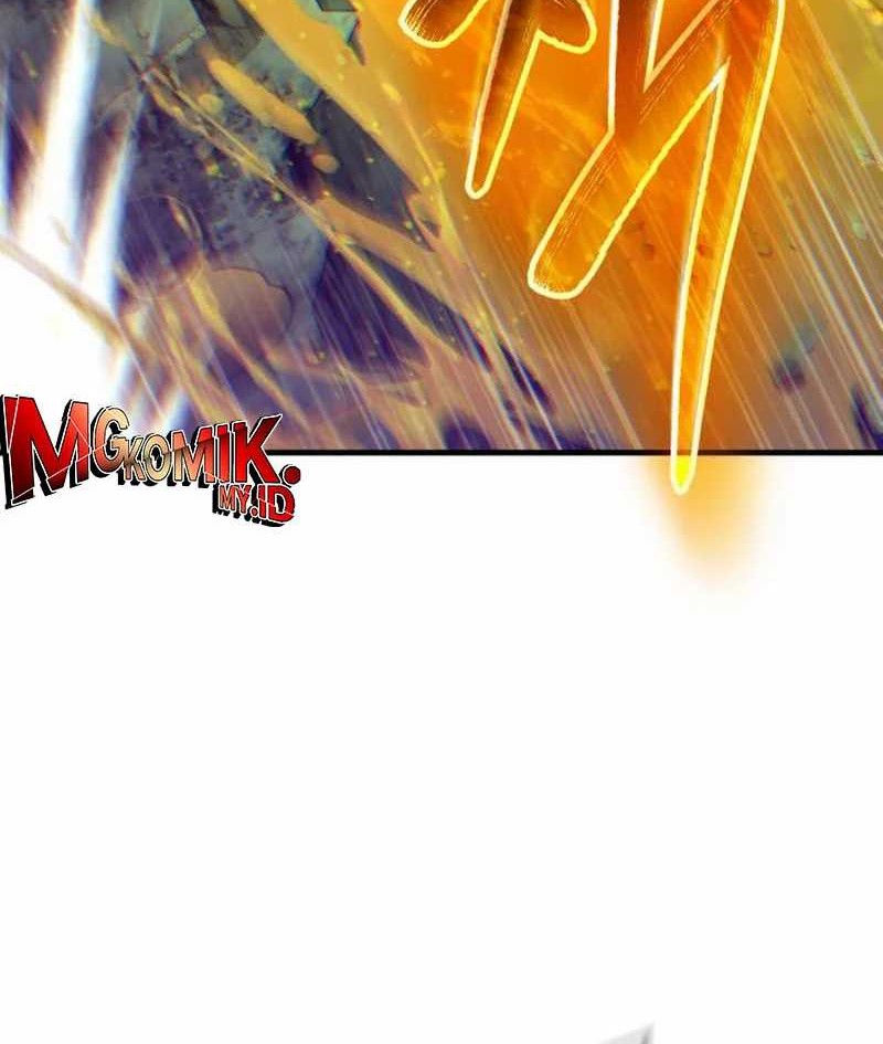 Chapter 68 - halaman 88