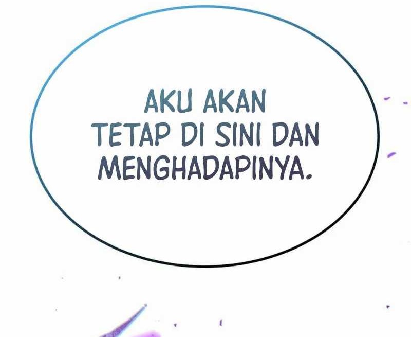 Chapter 68 - halaman 98