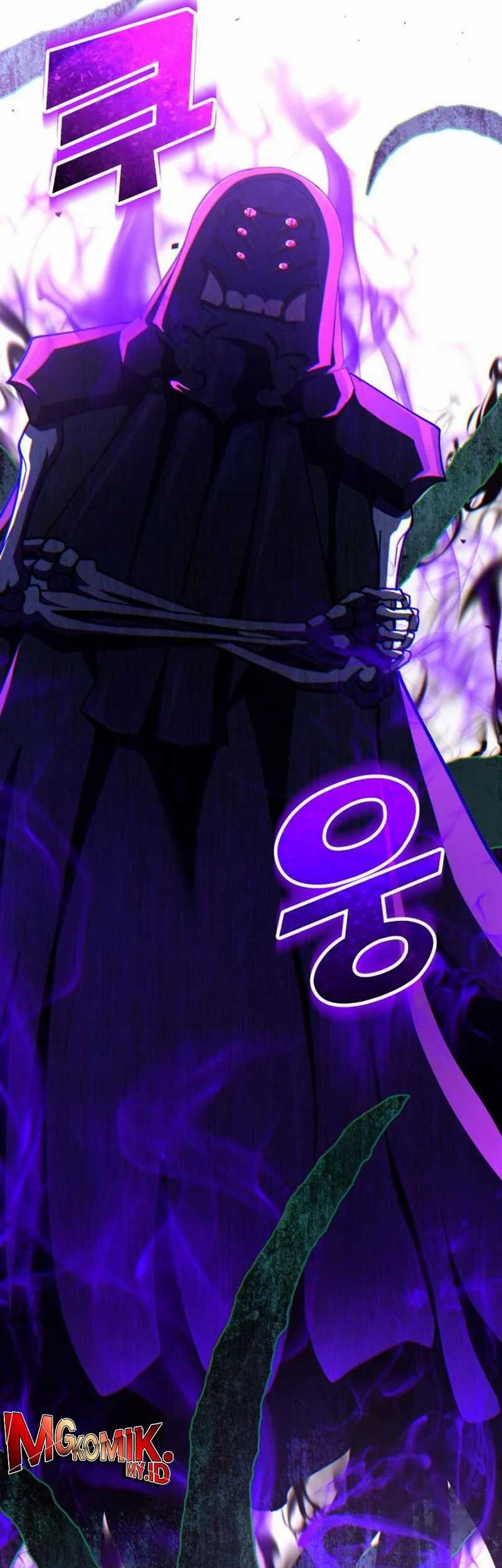 Chapter 68 - halaman 99
