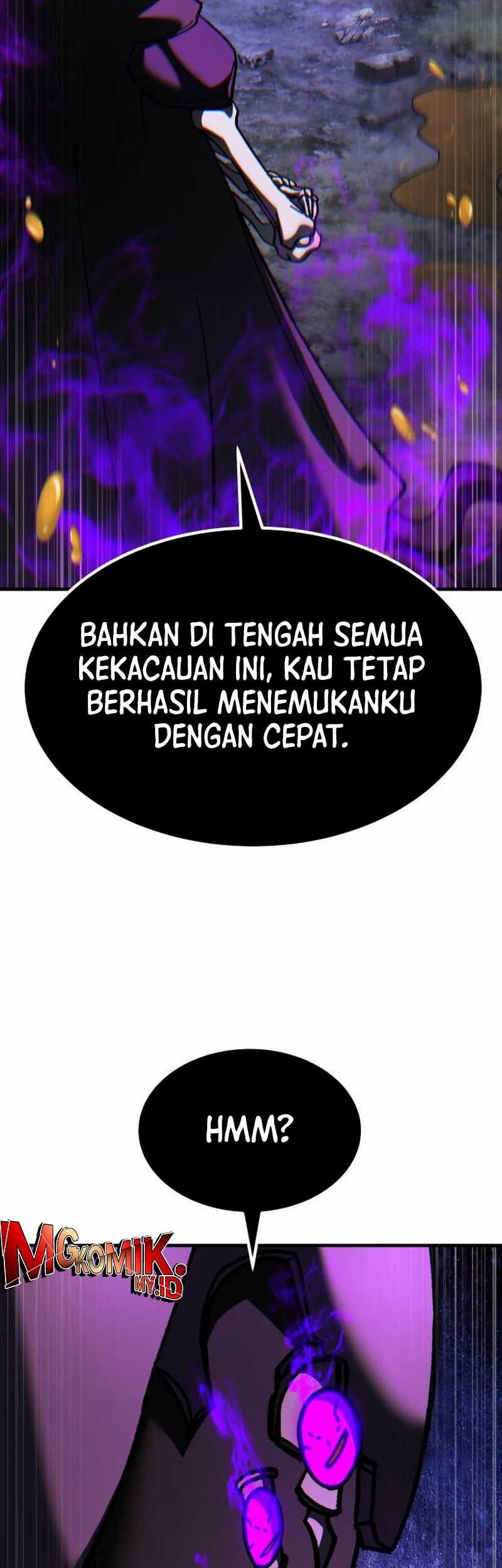 Chapter 68 - halaman 103