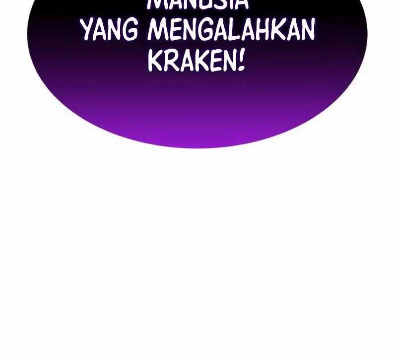 Chapter 68 - halaman 108