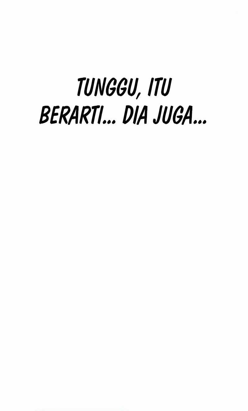 Chapter 68 - halaman 110