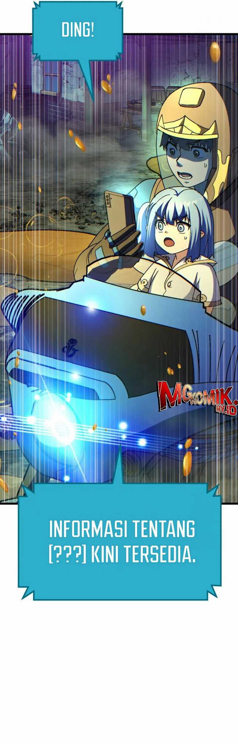 Chapter 68 - halaman 111