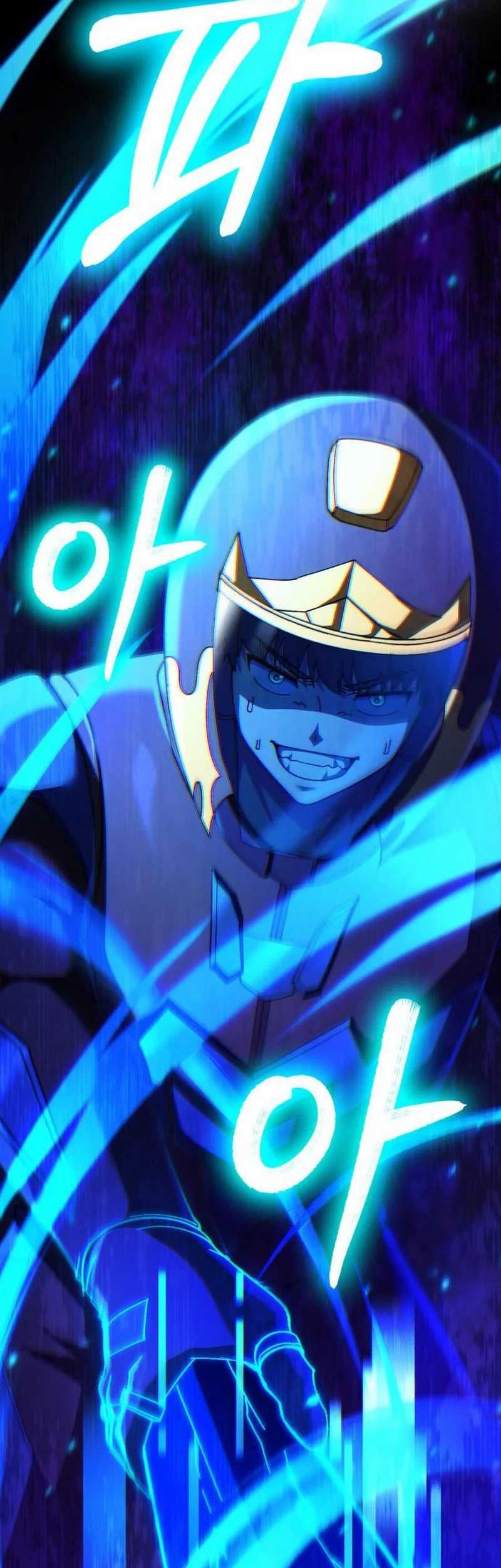 Chapter 68 - halaman 117