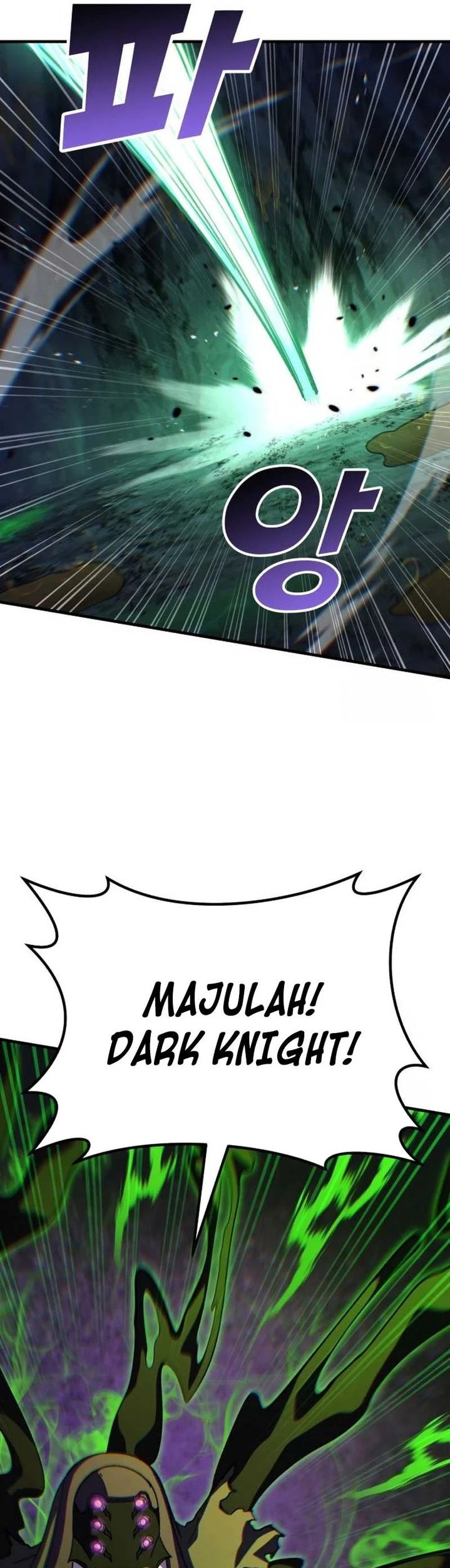 Chapter 69 - halaman 68