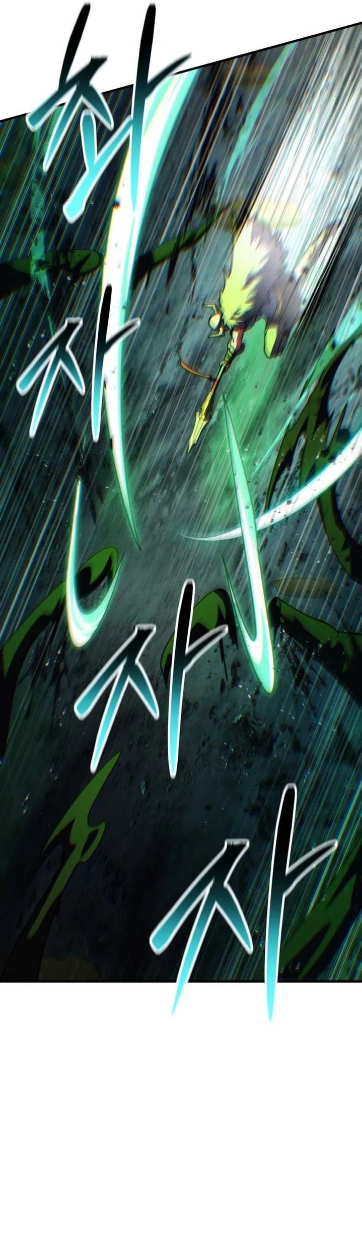 Chapter 69 - halaman 70