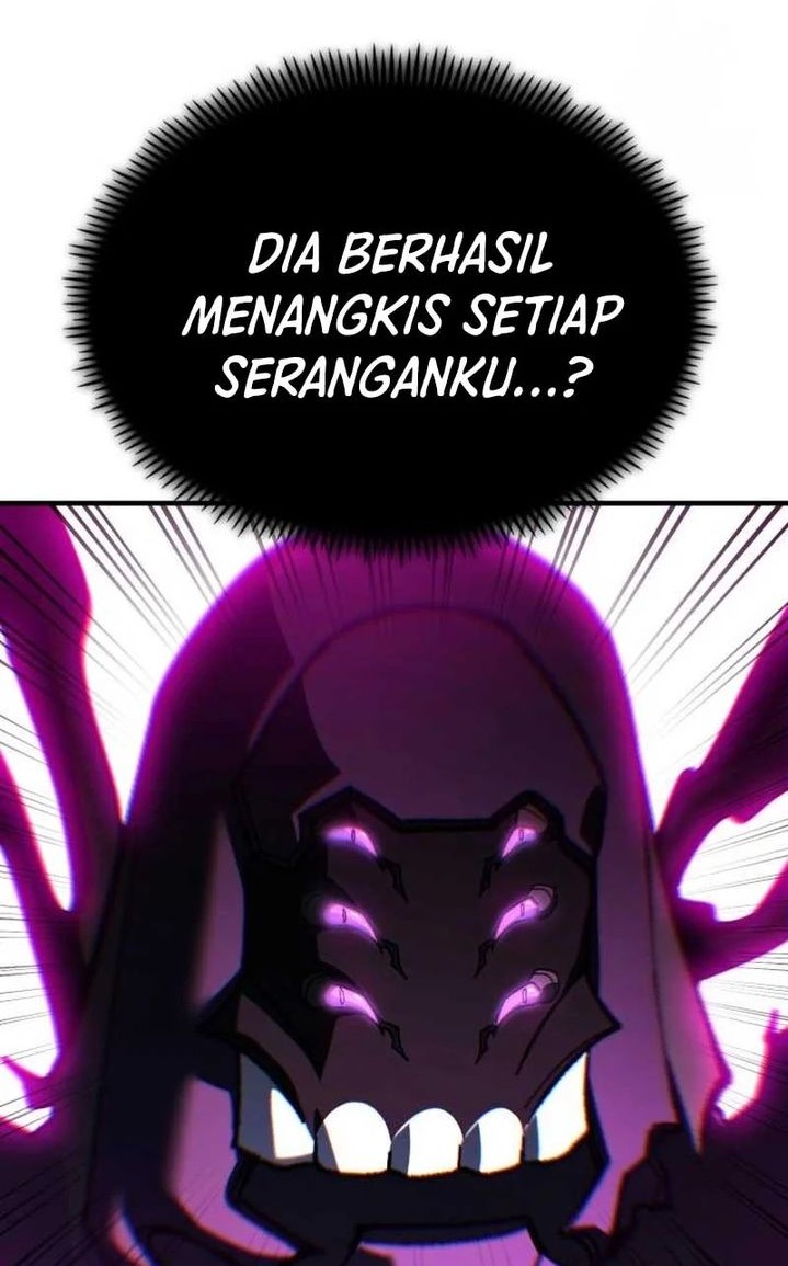 Chapter 69 - halaman 71