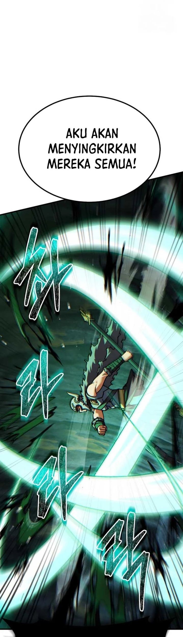 Chapter 69 - halaman 76