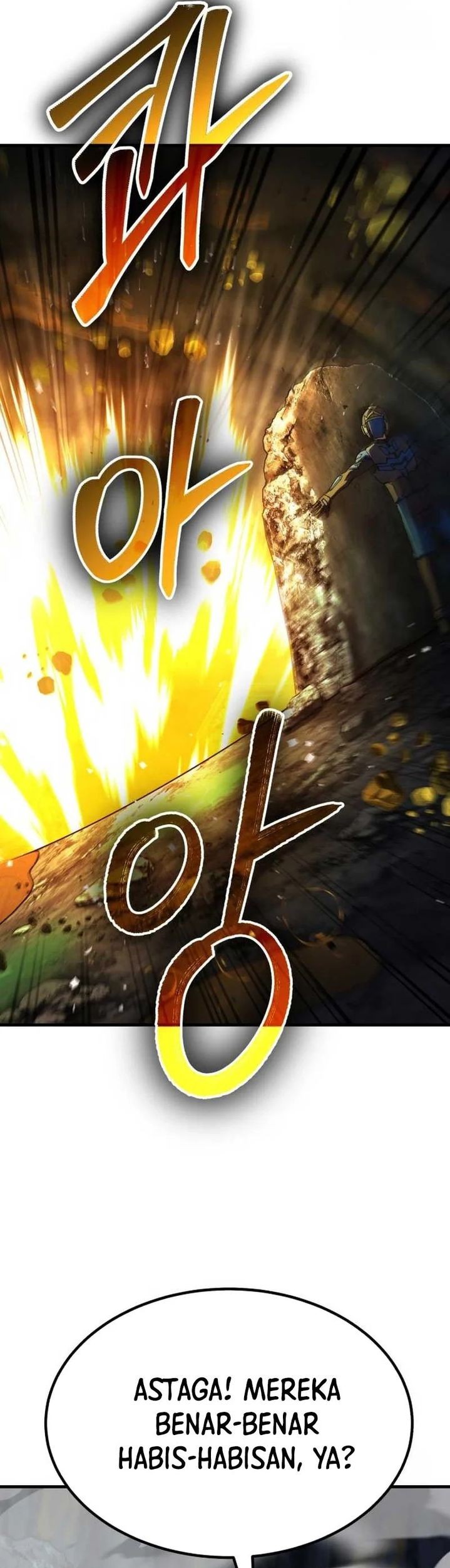 Chapter 69 - halaman 82