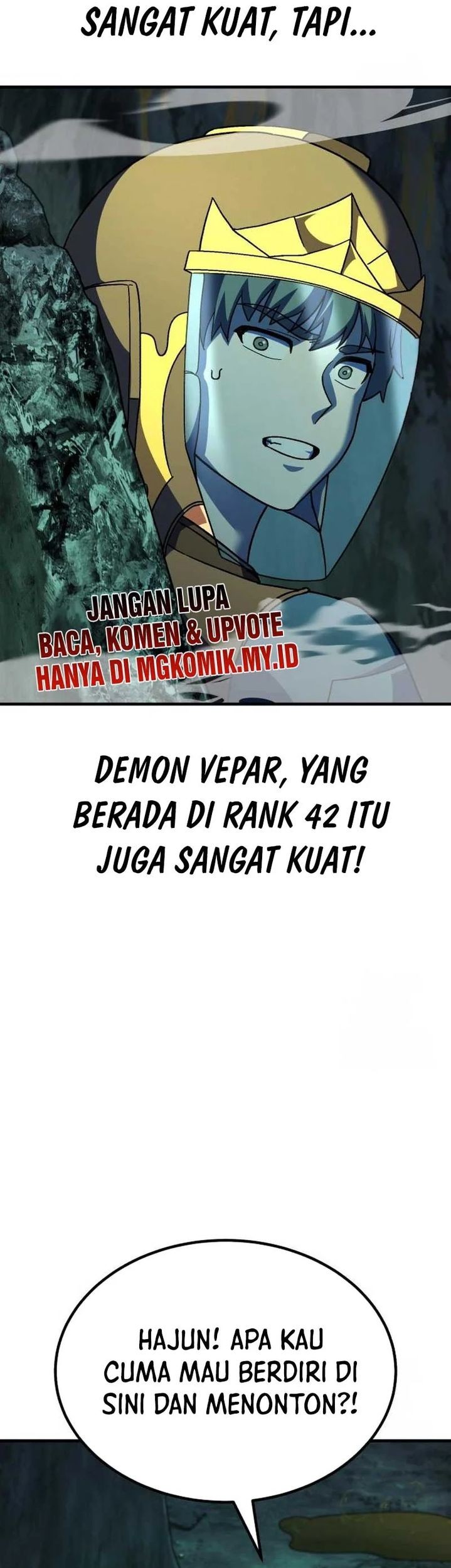 Chapter 69 - halaman 84