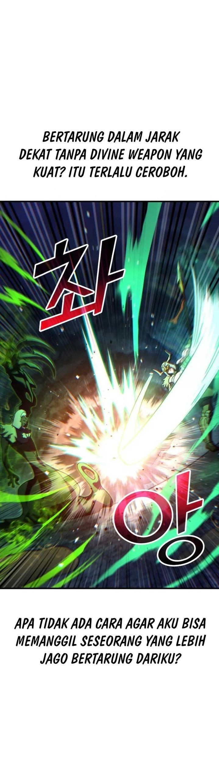 Chapter 69 - halaman 90