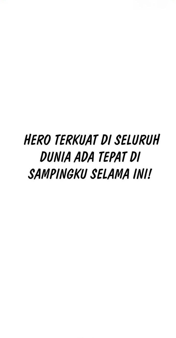 Chapter 69 - halaman 95