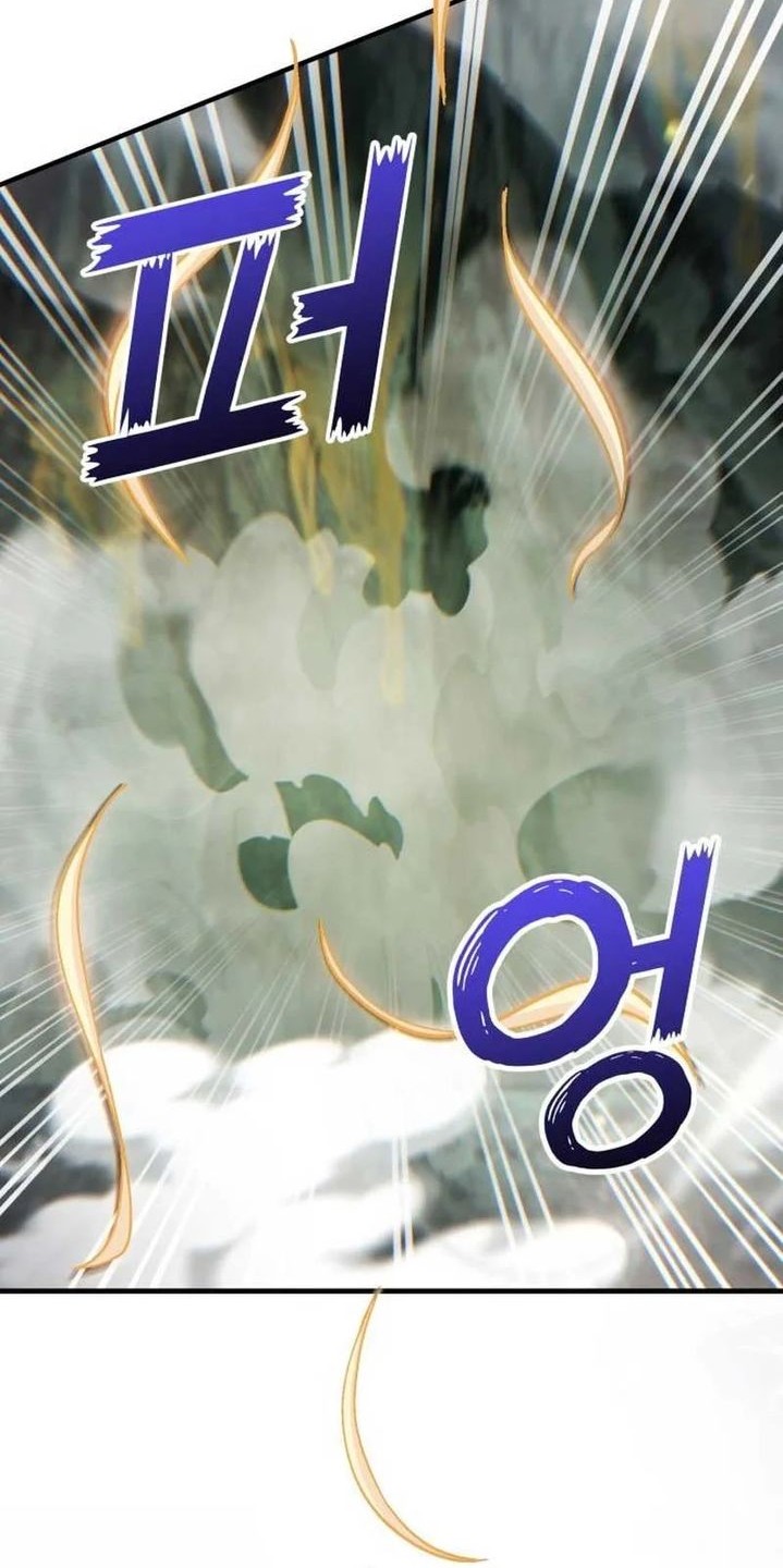 Chapter 69 - halaman 97