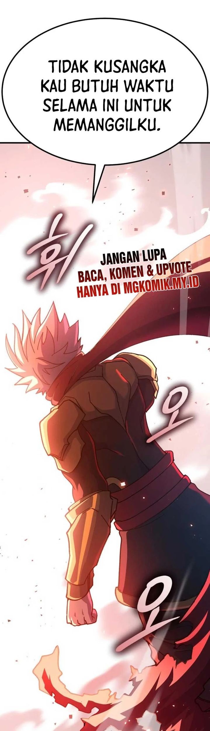 Chapter 69 - halaman 100