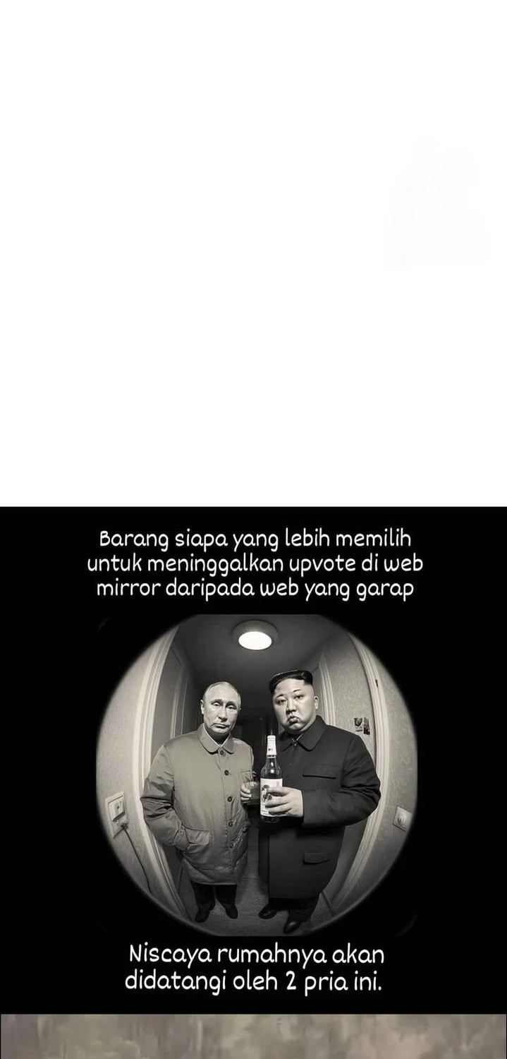 Chapter 69 - halaman 105