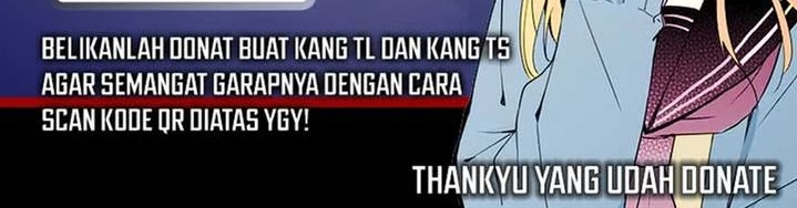 Chapter 69 - halaman 107