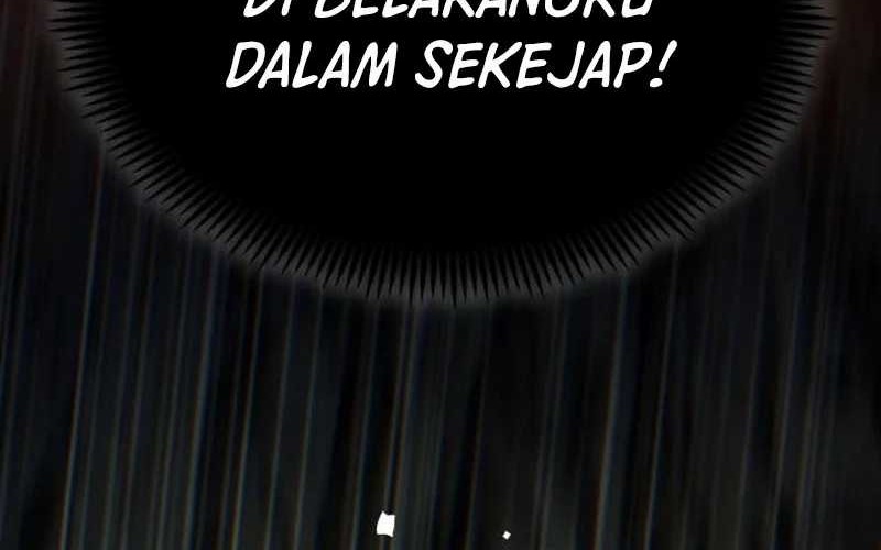 Chapter 70 - halaman 79