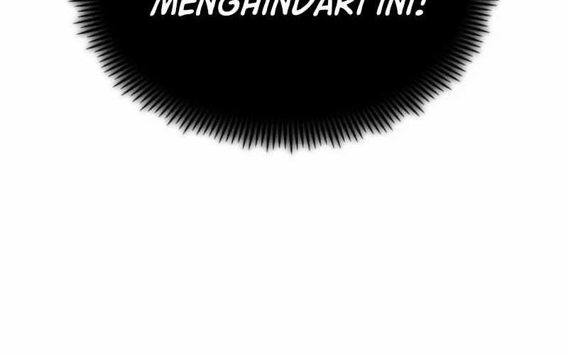 Chapter 70 - halaman 81