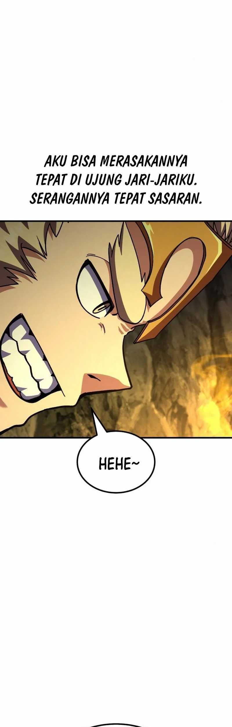 Chapter 70 - halaman 82