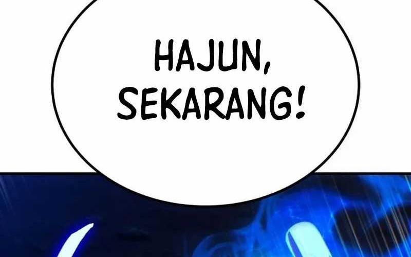 Chapter 70 - halaman 91