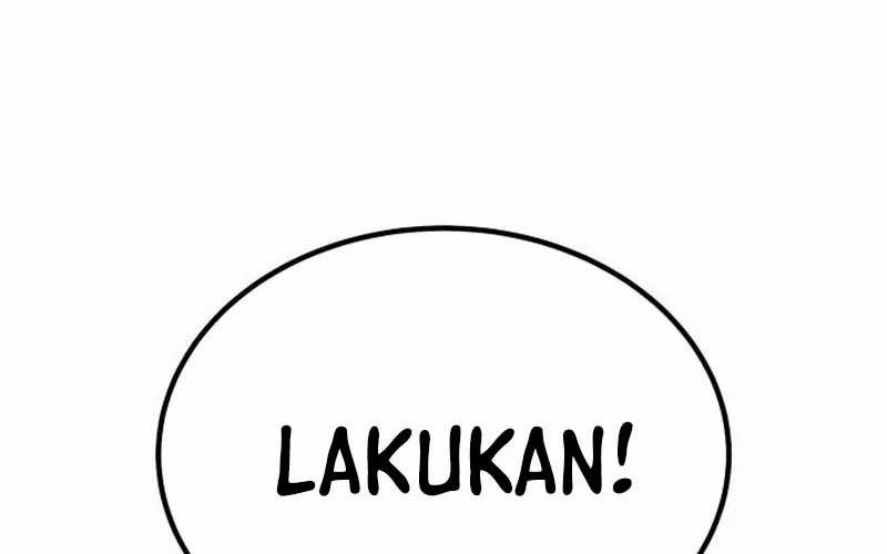 Chapter 70 - halaman 93