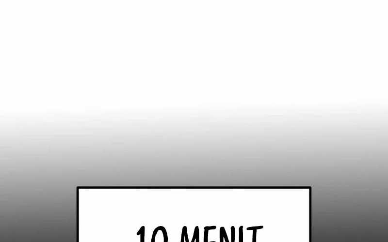 Chapter 70 - halaman 95