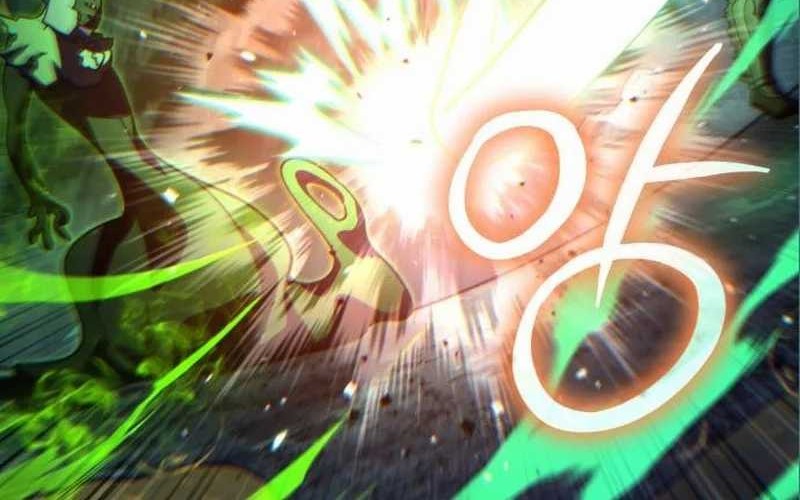 Chapter 70 - halaman 103