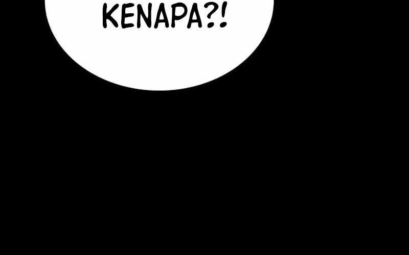 Chapter 70 - halaman 105