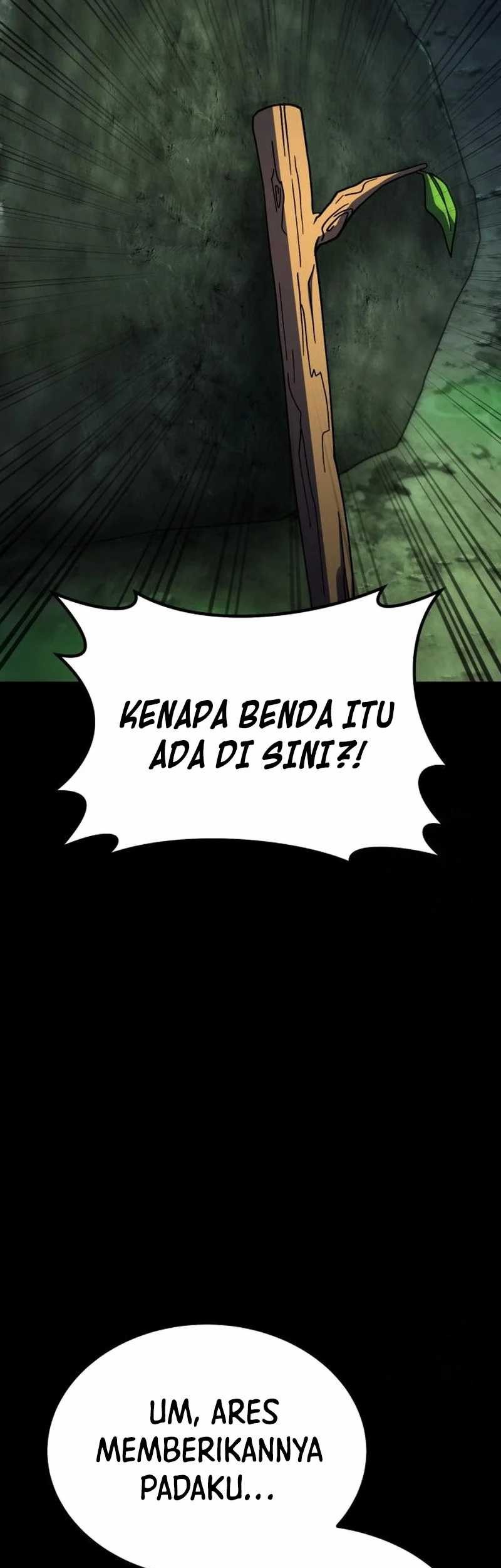 Chapter 70 - halaman 110