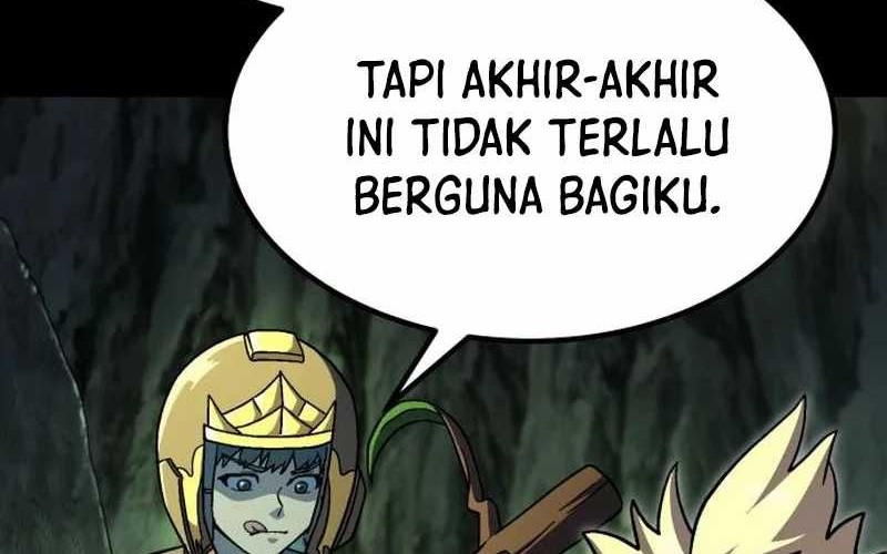 Chapter 70 - halaman 111