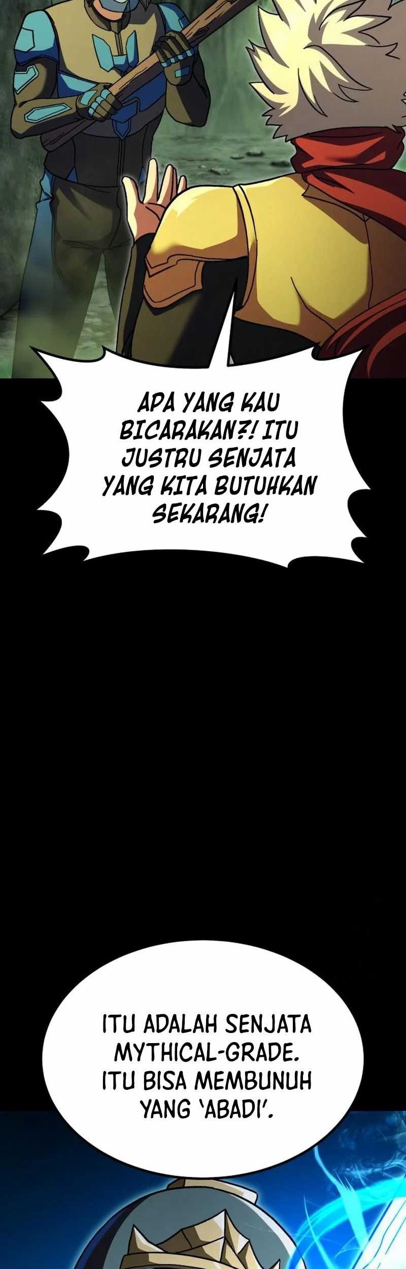 Chapter 70 - halaman 112