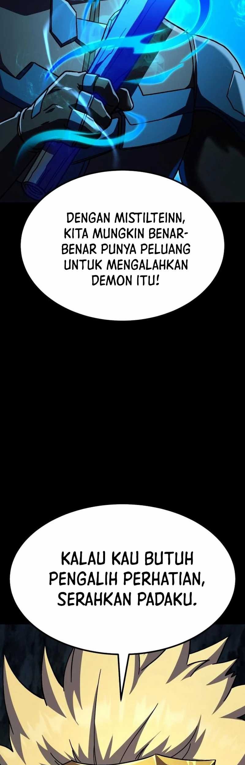 Chapter 70 - halaman 114