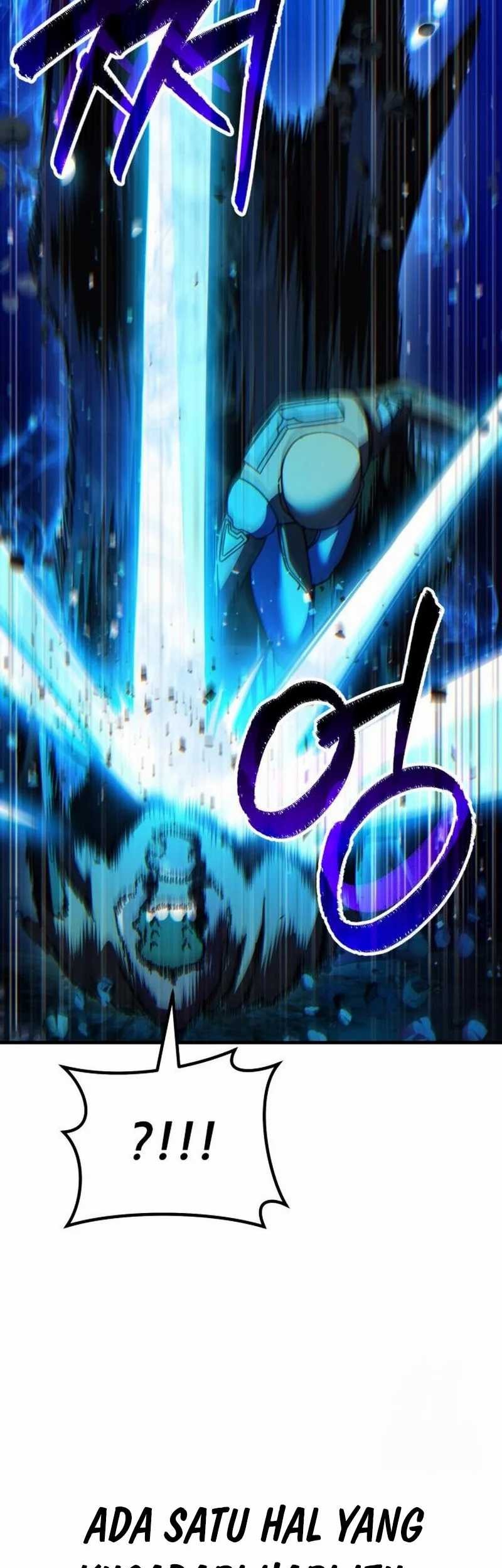 Chapter 70 - halaman 118