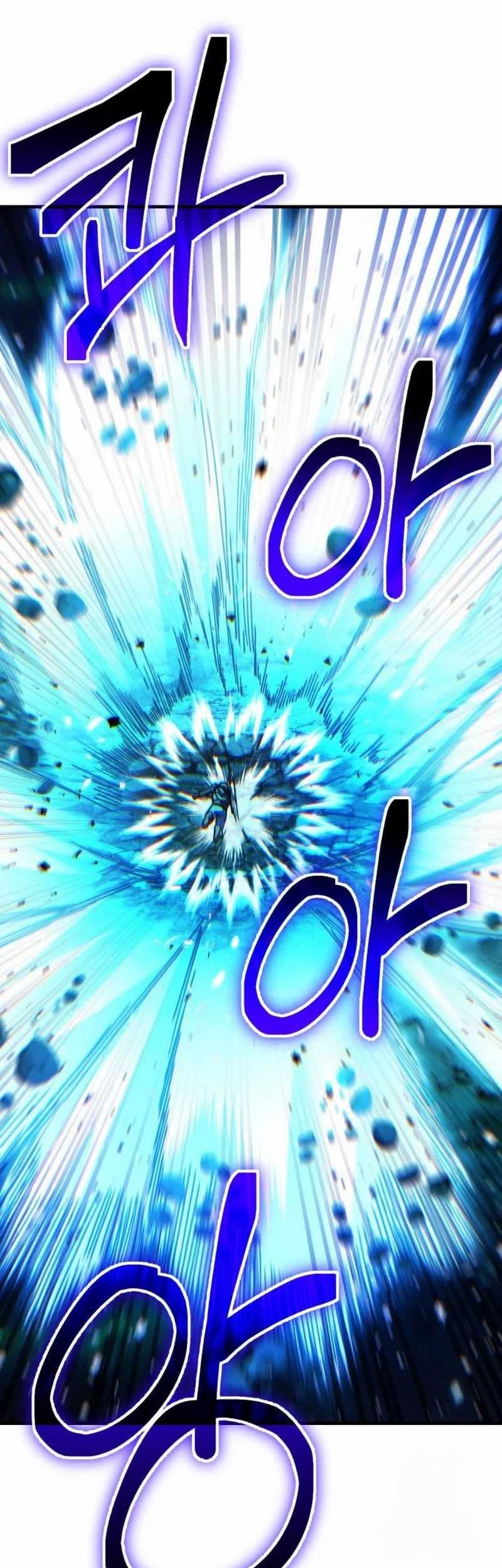Chapter 70 - halaman 122
