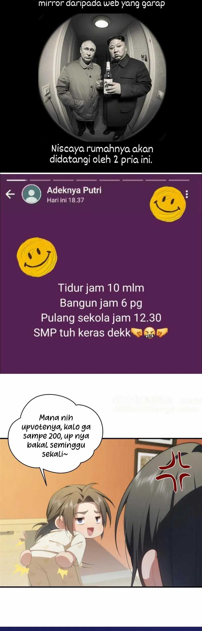 Chapter 70 - halaman 128
