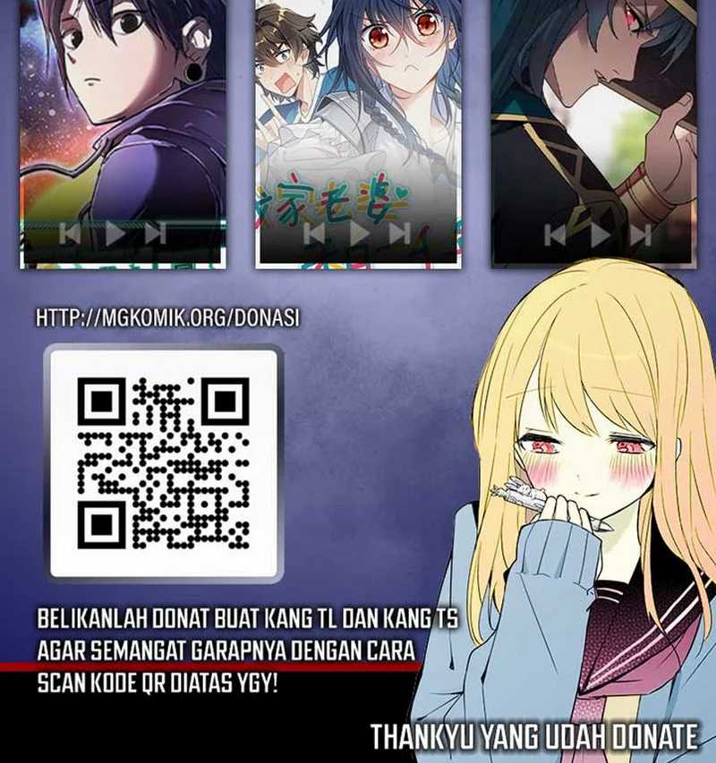 Chapter 70 - halaman 130