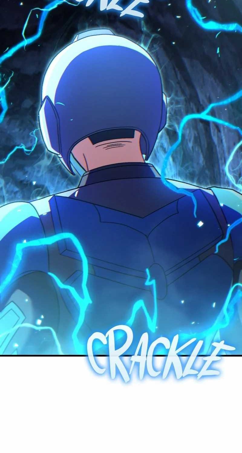 Chapter 71 - halaman 79