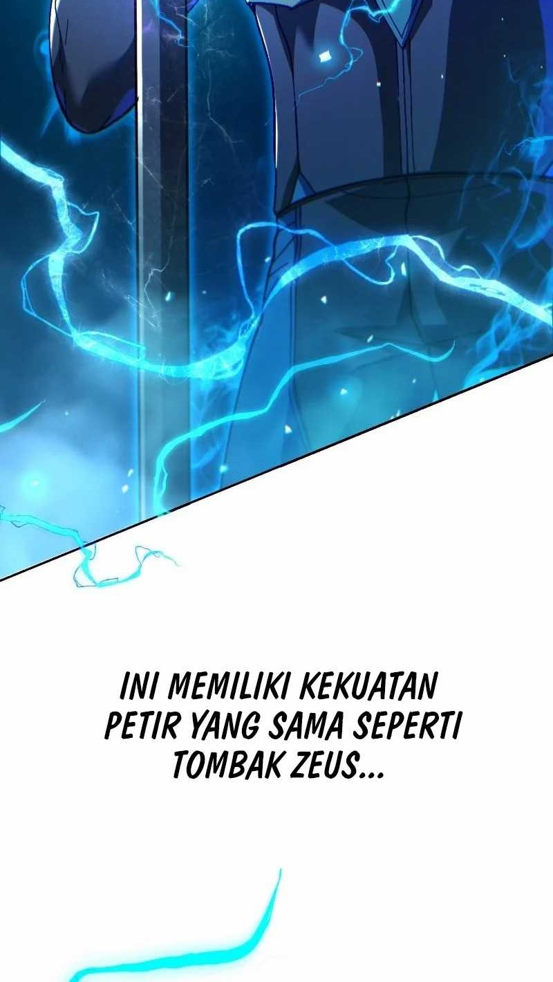 Chapter 71 - halaman 81