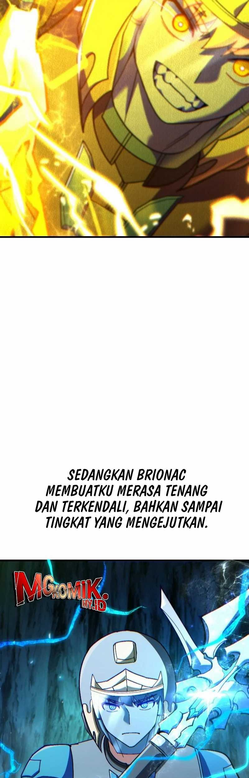 Chapter 71 - halaman 84