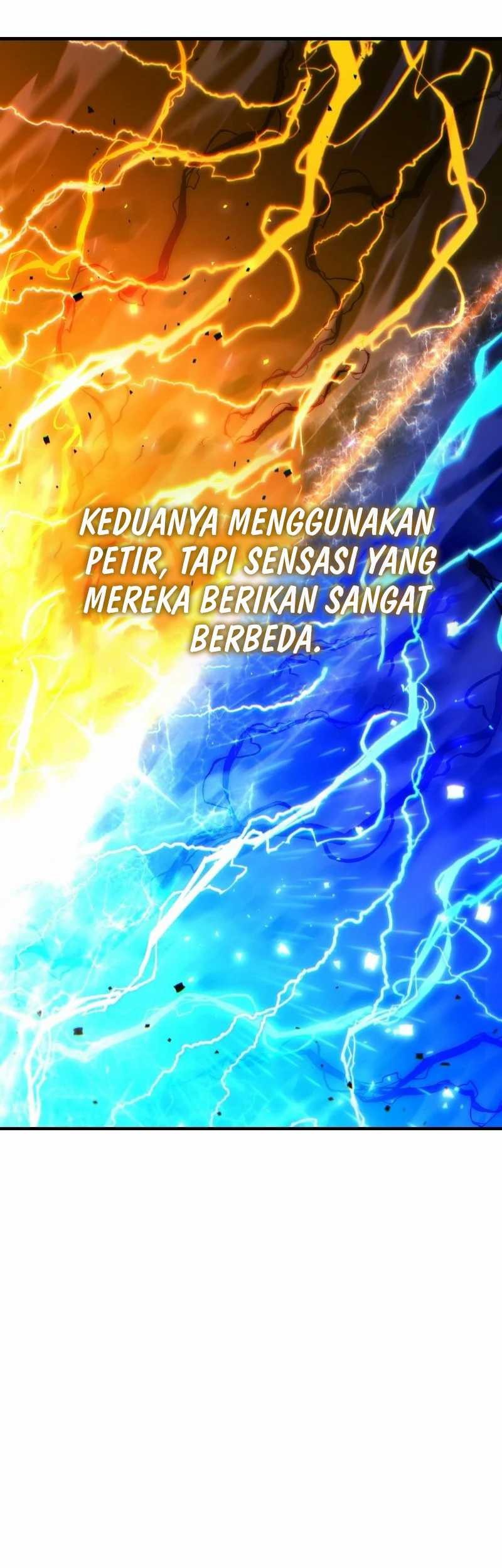 Chapter 71 - halaman 86