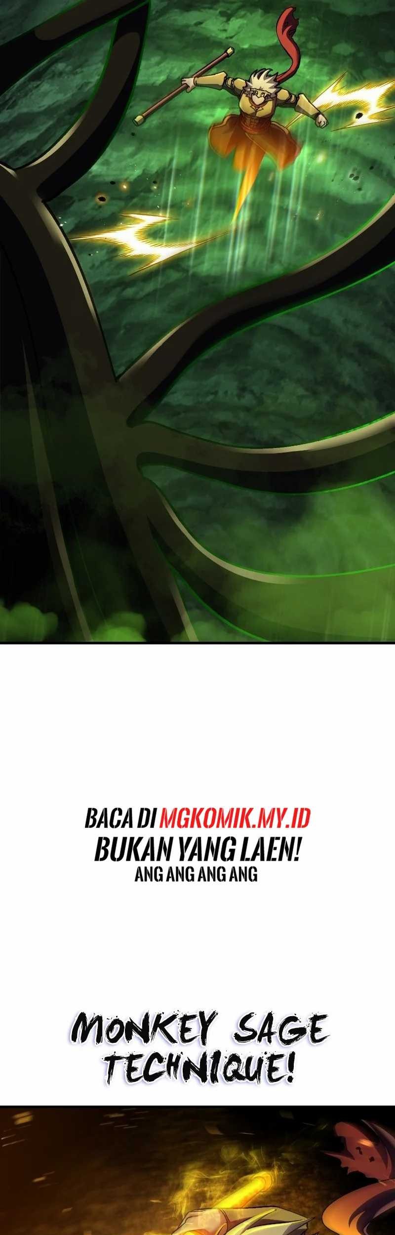 Chapter 71 - halaman 105