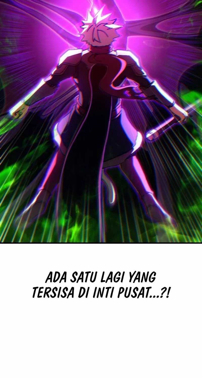Chapter 71 - halaman 112