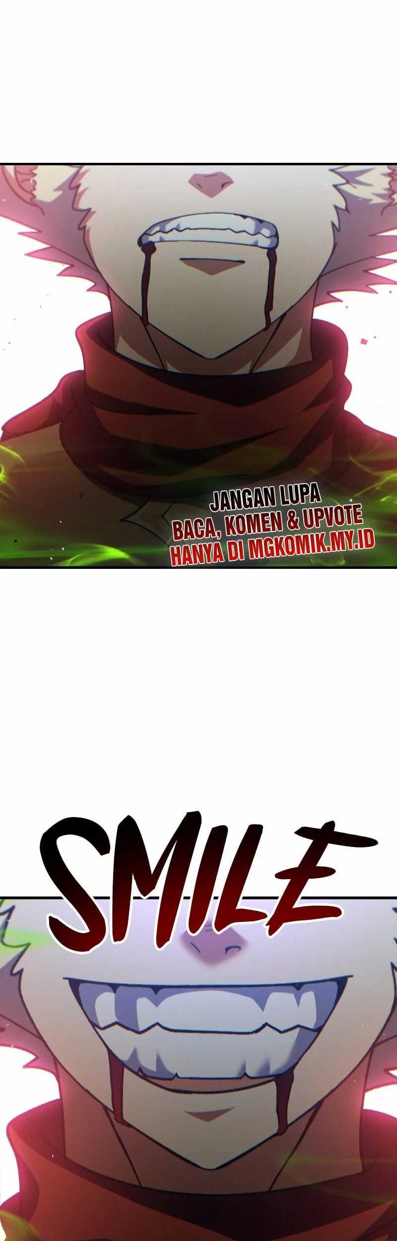 Chapter 71 - halaman 113