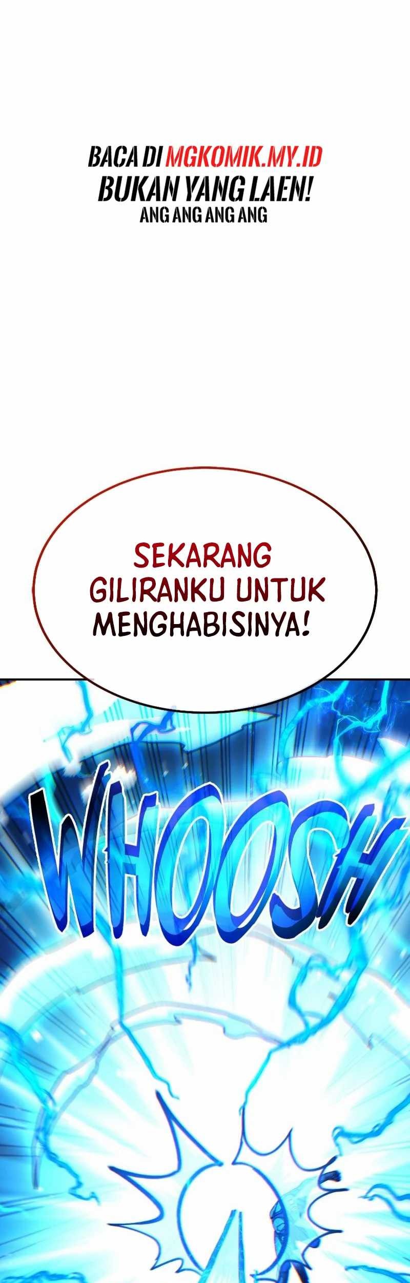 Chapter 71 - halaman 119