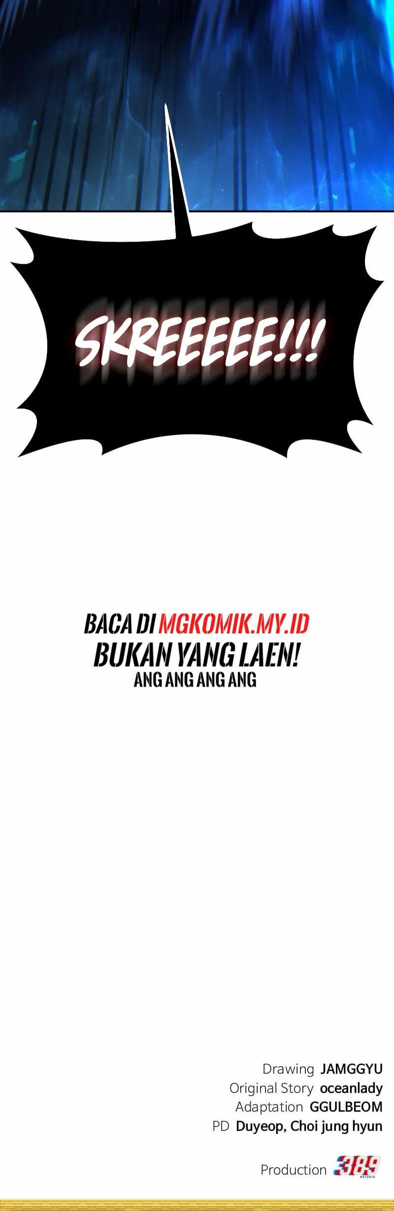 Chapter 71 - halaman 121