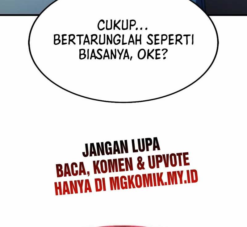 Chapter 72 - halaman 95
