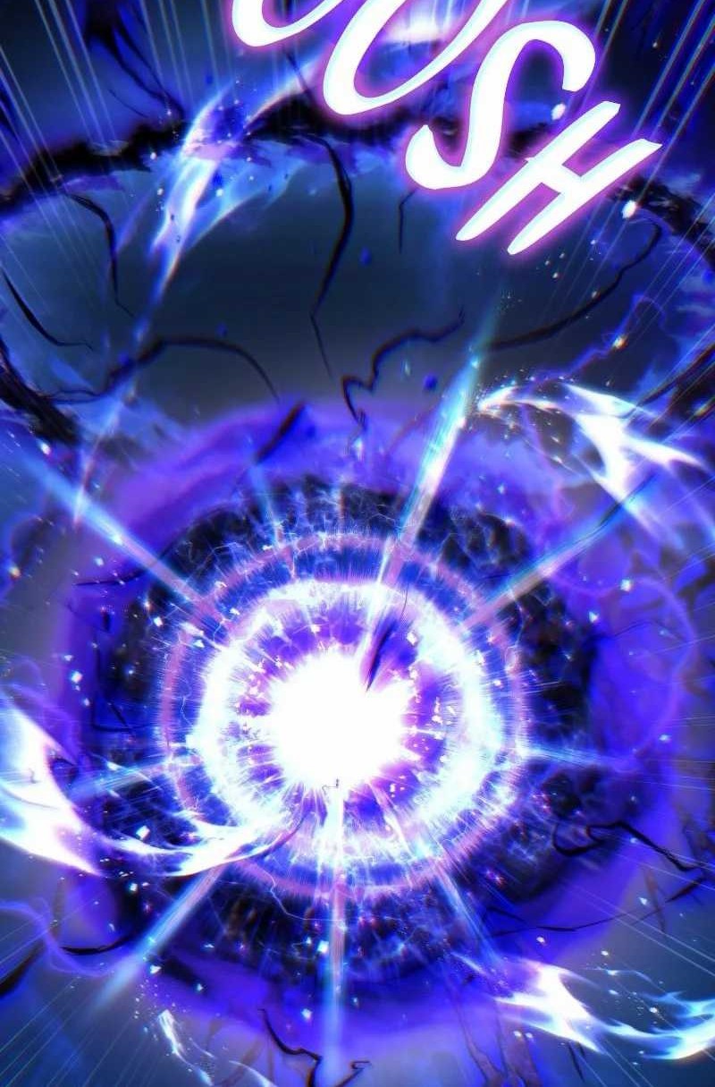 Chapter 72 - halaman 99