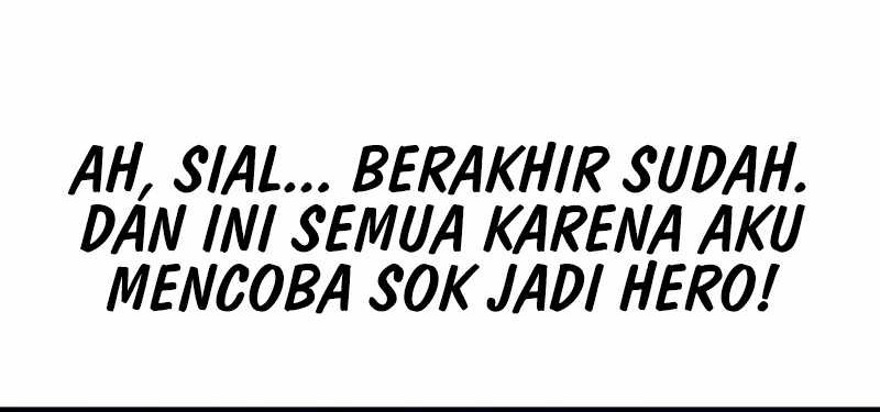 Chapter 72 - halaman 103