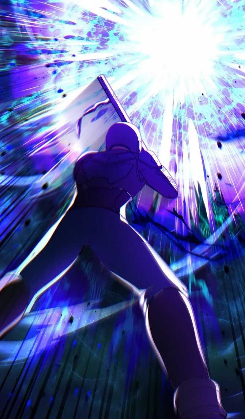Chapter 72 - halaman 109