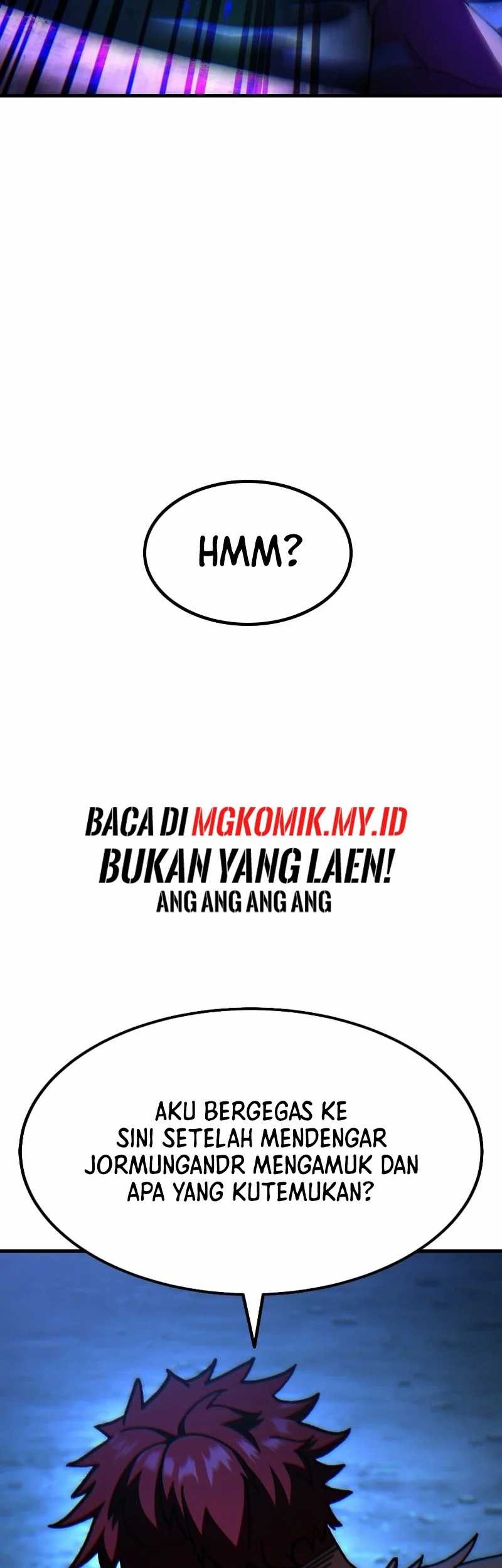 Chapter 72 - halaman 110